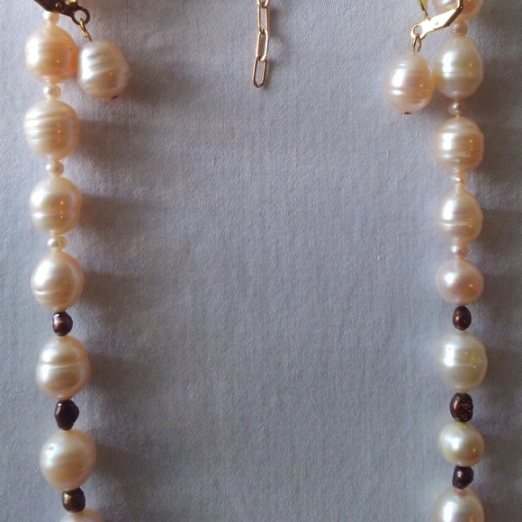 Handmade set - Picture 3 of 4